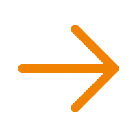 Financial & Payment