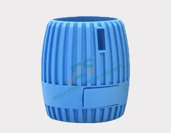 The Application Value Of Silicone Protective Cases In Audio Equipment